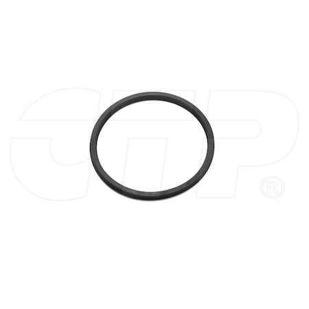 Aic Replacement Parts Seal U Cup Fits Caterpillar Models 2160010